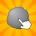 Rock Collector - Idle Clicker Game