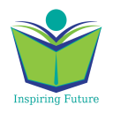 Success Point Academy Icon