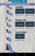Iditarod® The Official App screenshot 14