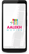 Aalekh Movies screenshot 2