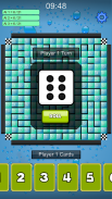 Labirin; The Board Game screenshot 1