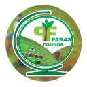 Paras Founda Career Institute