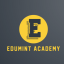 Edumint Academy Icon