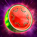 Fruit Juicy Icon