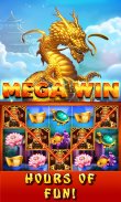 Double Money Slots Casino Game screenshot 7