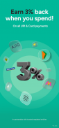 Fi Money: Save, Pay & Invest screenshot 5