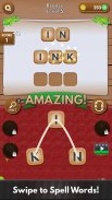 Word Winner: Search And Swipe screenshot 10