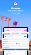 Agoda: Cheap Flights & Hotels screenshot 6