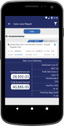 Advents Wealth Solutions screenshot 0