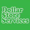 Dollar Store Services