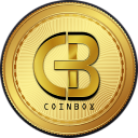 Coinbox Digital