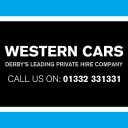 Western Cars Derby