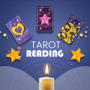 Psychic Readings & Tarot Cards