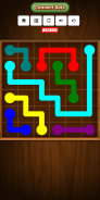 ConnectTheDots Puzzle Game2021 screenshot 4