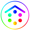 SL Colorful Icon