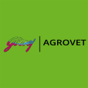 Godrej Agrovet HO Icon