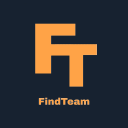 Find Teammate | Поиск Тиммейтов