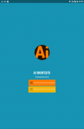 illustrator shortcuts screenshot 1