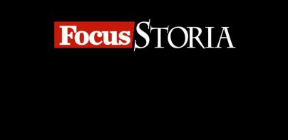 Focus Storia