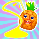 Fruit Juice Maker - Baixar APK para Android | Aptoide