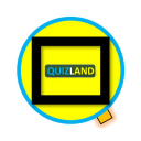 Quizland