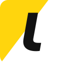 LetyShops - Cashback App & Gutscheincodes
