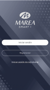 MAREA SMART + screenshot 3