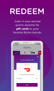 Bitmo - The better way to gift screenshot 0