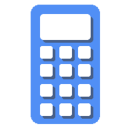 CAS Calc Icon