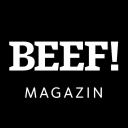 BEEF!