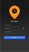 SPS Jobsite Pro screenshot 7