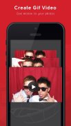 LOL Photobooth screenshot 2