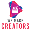 We Make Creators