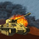 Tank Simulator 2 Icon