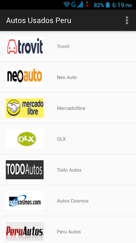 Juegos de autos: cinco nombres para recordar - NeoAuto