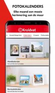 Kruidvat Fotoboek – Fotoprint screenshot 7