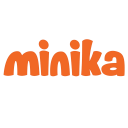 MinikaTv