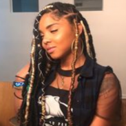 Black Women Braids screenshot 3