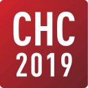 CHC 2019