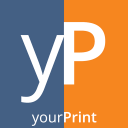 yourPrint.in Printing Store - Baixar APK para Android | Aptoide