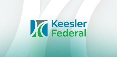 Keesler Federal Mobile Banking