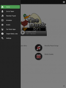 107.1 The Duck screenshot 0