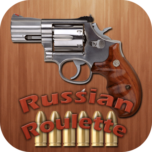 Online Russian Roullete APK for Android Download