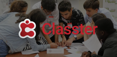 Classter