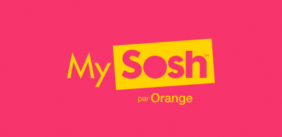 MySosh France