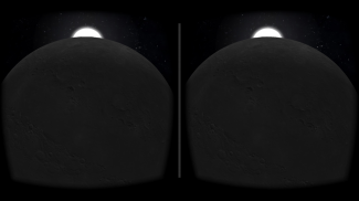 Mercury VR screenshot 1