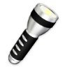 Open Flashlight