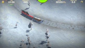 Electric Trains screenshot 7