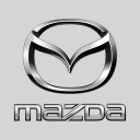 Mazda Product Guide