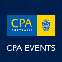 CPA Australia Events
